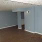 319 Hillway Dr, Dayton, OH 45405 ID:384782