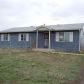 9Th Street Squa, Hardin, MT 59034 ID:823781