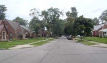 15509 Ferguson St Detroit, MI 48227
