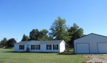 749 Lott Rd Coldwater, MI 49036