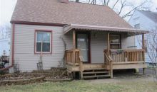 33947 Winslow Wayne, MI 48184