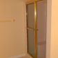 4074 Eagle Nest Dr, Evans, GA 30809 ID:479194