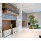 2020 N BAYSHORE DR # 1805, Miami, FL 33137 ID:800647