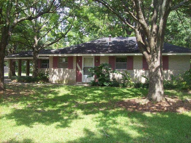 3280 Crestaire Drive, Baton Rouge, LA 70814