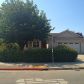 5783 Calpine Drive, San Jose, CA 95123 ID:879868