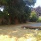 5783 Calpine Drive, San Jose, CA 95123 ID:879872