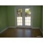 815 Nw 120th St, Miami, FL 33168 ID:393260