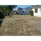 815 Nw 120th St, Miami, FL 33168 ID:393261