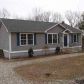 215 Squaw Rock Rd, Danielson, CT 06239 ID:803100