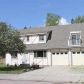 Lakewood, Lolo, MT 59847 ID:824335