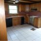 141 Robinson Rd, Hudson, NH 03051 ID:820492