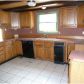 141 Robinson Rd, Hudson, NH 03051 ID:820493