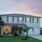 2611 SHARK CIR, Texas City, TX 77591 ID:875240