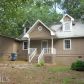 23 Club Dr, Locust Grove, GA 30248 ID:680659