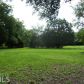 23 Club Dr, Locust Grove, GA 30248 ID:680660