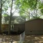 23 Club Dr, Locust Grove, GA 30248 ID:680661