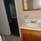 23 Club Dr, Locust Grove, GA 30248 ID:680662