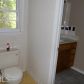 23 Club Dr, Locust Grove, GA 30248 ID:680663
