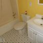 23 Club Dr, Locust Grove, GA 30248 ID:680664
