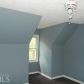 23 Club Dr, Locust Grove, GA 30248 ID:680665