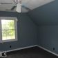 23 Club Dr, Locust Grove, GA 30248 ID:680666