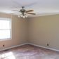 23 Club Dr, Locust Grove, GA 30248 ID:680667