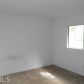 23 Club Dr, Locust Grove, GA 30248 ID:680668