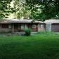 7257 40th Ave, Hudsonville, MI 49426 ID:834124