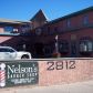 2812 W Colorado Ave, Colorado Springs, CO 80904 ID:858964