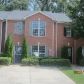 3324 Waldrop Trail, Decatur, GA 30034 ID:875253