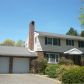317 Kresson Gibbsboro Rd, Voorhees, NJ 08043 ID:502336