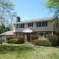 317 Kresson Gibbsboro Rd, Voorhees, NJ 08043 ID:502337