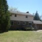 317 Kresson Gibbsboro Rd, Voorhees, NJ 08043 ID:502340