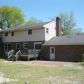 317 Kresson Gibbsboro Rd, Voorhees, NJ 08043 ID:502341