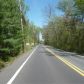 317 Kresson Gibbsboro Rd, Voorhees, NJ 08043 ID:502343