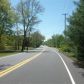 317 Kresson Gibbsboro Rd, Voorhees, NJ 08043 ID:502344