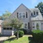 2548 Oakwood Ave, South Zanesville, OH 43701 ID:882815