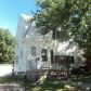 1021 Lindbergh Ave, South Zanesville, OH 43701 ID:882846