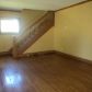 1021 Lindbergh Ave, South Zanesville, OH 43701 ID:882849