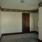 1021 Lindbergh Ave, South Zanesville, OH 43701 ID:882854