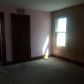 1021 Lindbergh Ave, South Zanesville, OH 43701 ID:882855