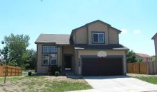 7115 Josh Byers Way Fountain, CO 80817