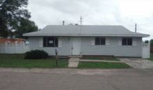 222 W Alabama Ave Fountain, CO 80817
