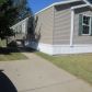 3004 Catalpa, Elkhart, IN 46514 ID:875279