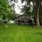 25845 Lake Dr, Elkhart, IN 46514 ID:876995