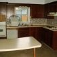 25845 Lake Dr, Elkhart, IN 46514 ID:876997
