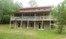 916 Collins Bridges Rd Danielsville, GA 30633