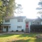 2259 Wynona Dr SE, Marietta, GA 30060 ID:875285