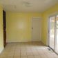 2259 Wynona Dr SE, Marietta, GA 30060 ID:875287