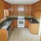 2259 Wynona Dr SE, Marietta, GA 30060 ID:875288